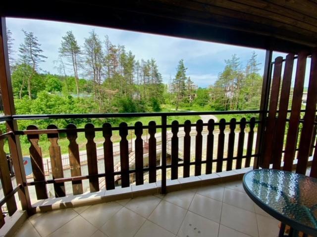 Tryavna Lake Hotel & Spa Triavna Exterior foto