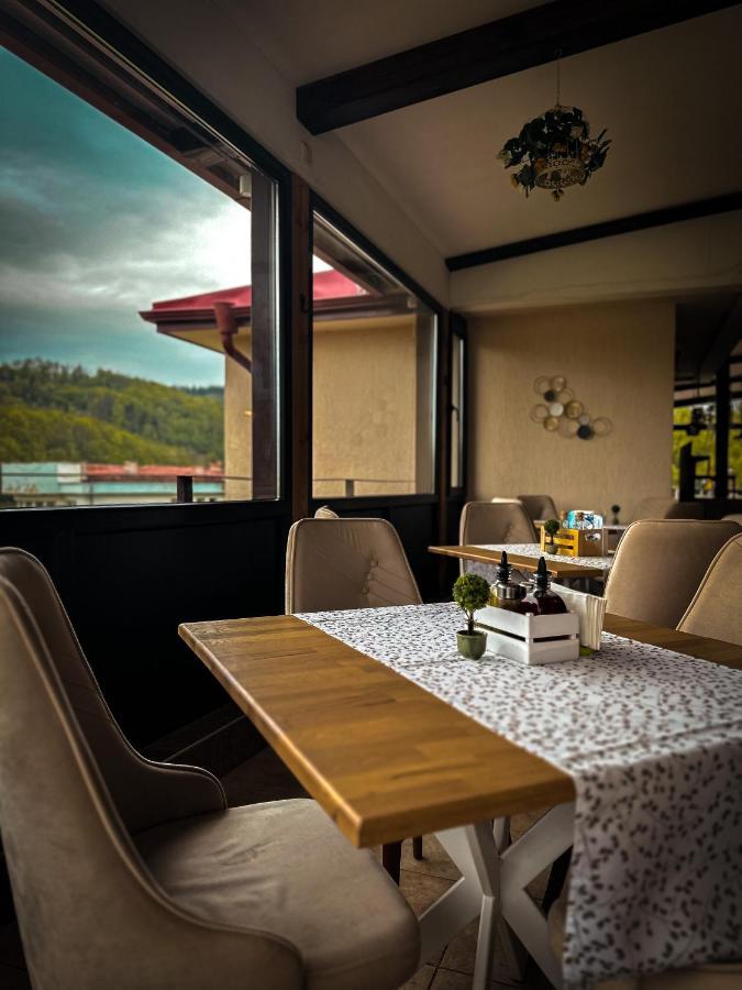 Tryavna Lake Hotel & Spa Triavna Exterior foto