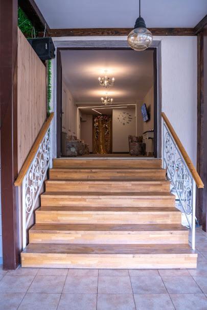 Tryavna Lake Hotel & Spa Triavna Exterior foto