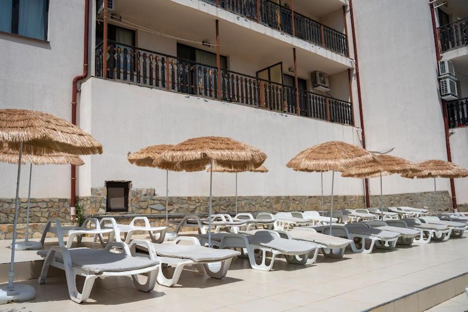 Tryavna Lake Hotel & Spa Triavna Exterior foto